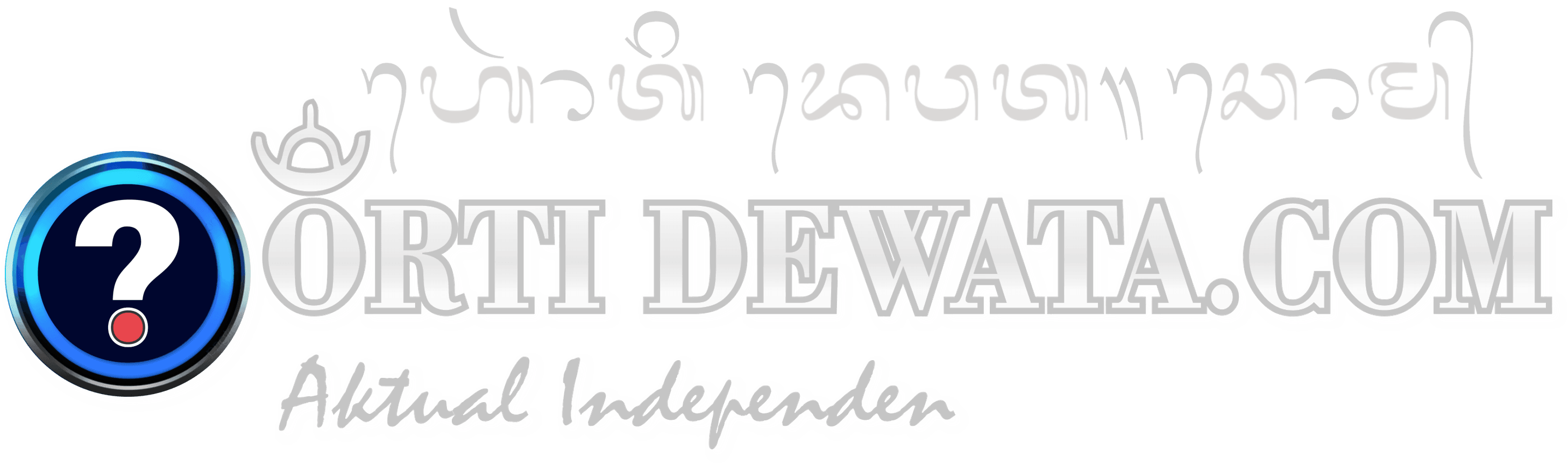 Orti Dewata